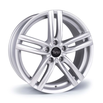 Targa Wheels - TG4